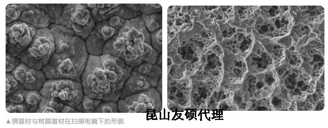 宜昌蔡司宜昌扫描电镜